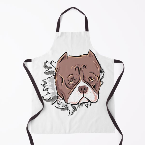 Item preview, Stay Pawsitive Dog designed and sold by elcapitano12.
