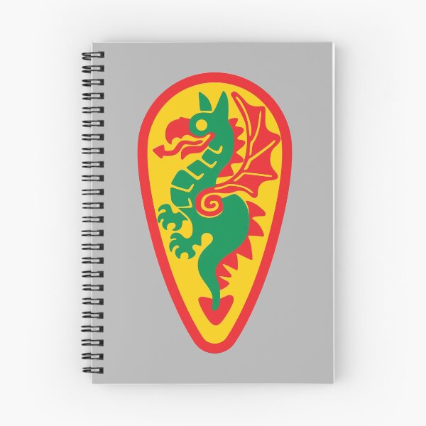 Item preview, Dragon Masters Shield Emblem - Large designed and sold by Highonbricks.