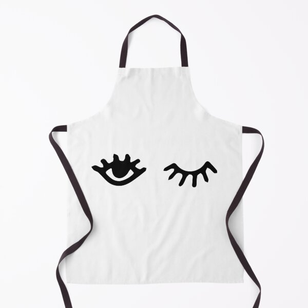 Item preview, Eyes designed and sold by Ammar1996.