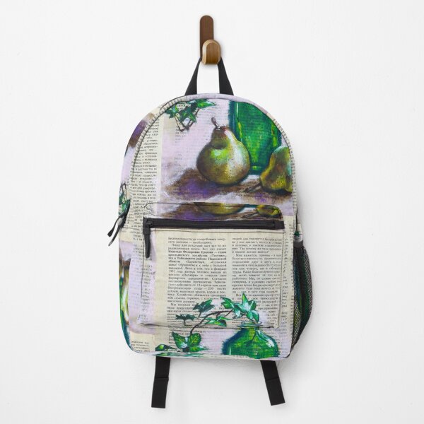 Item preview, Summer inspiration designed and sold by OksArt22.