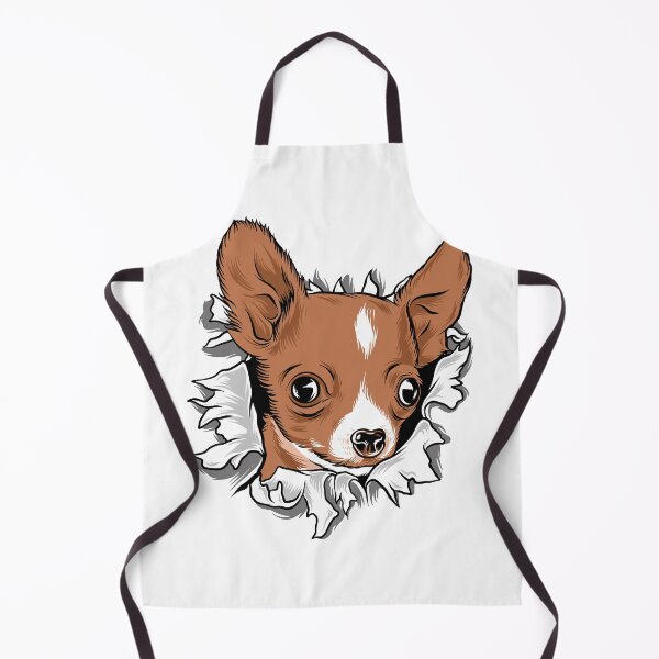 Item preview, Stay Pawsitive Dog designed and sold by elcapitano12.