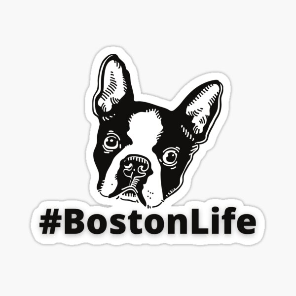 Item preview, #BostonLife designed and sold by NovaNicalyn.