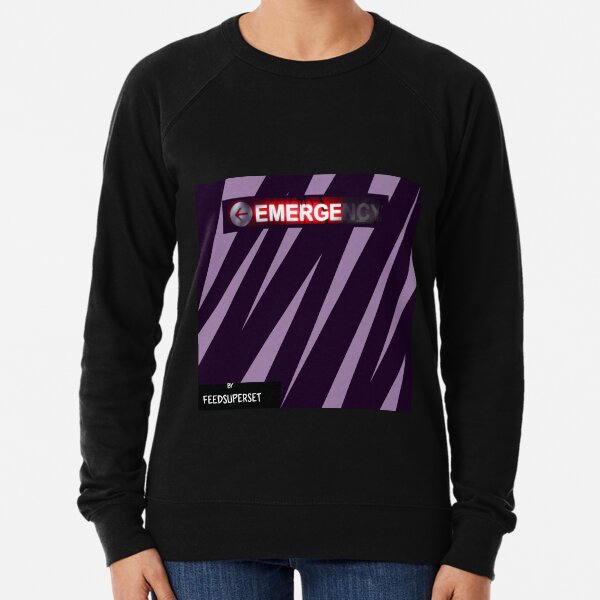 Item preview, Emerge Album Art designed and sold by feedsuperset.