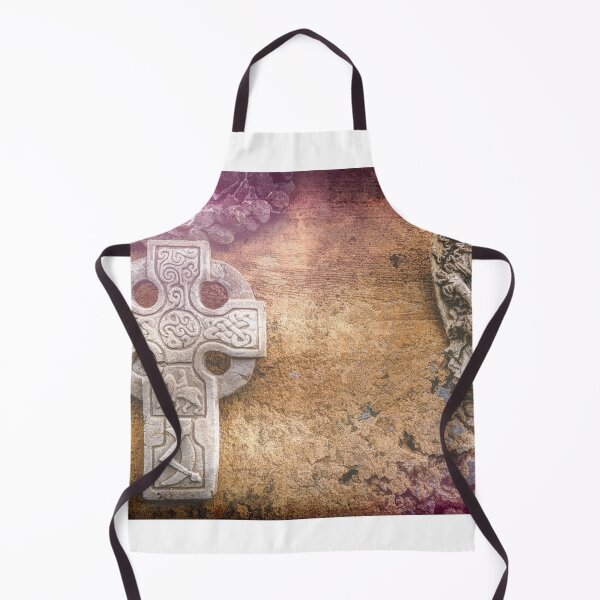 Item preview, Faith designed and sold by Jim Love.