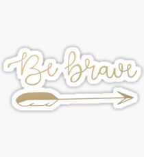 My Heart Sticker