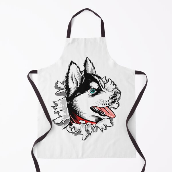 Item preview, Stay Pawsitive Dog designed and sold by elcapitano12.
