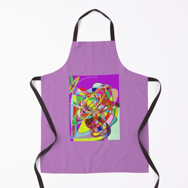Item preview, Fullcolour designed and sold by nydiavillarreal.