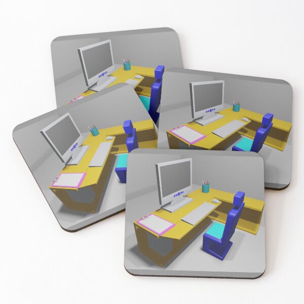 Item preview, Software Concept Design designed and sold by Spa1animation.