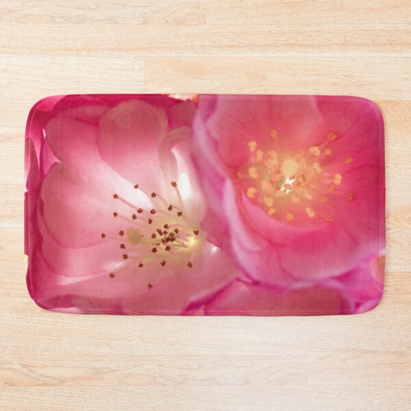 Item preview, Spring V designed and sold by bokehlein.