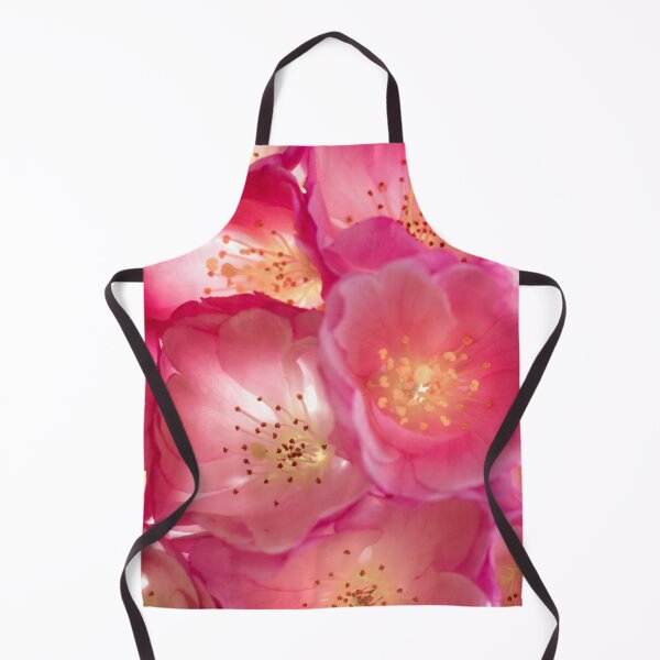 Item preview, Spring V designed and sold by bokehlein.