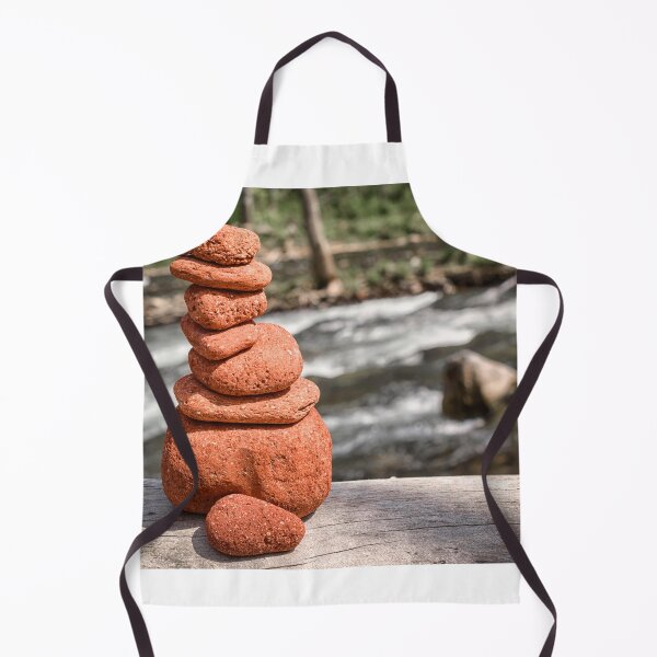 Item preview, Nuggets designed and sold by Jim Love.
