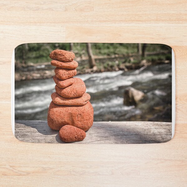 Item preview, Nuggets designed and sold by Jim Love.
