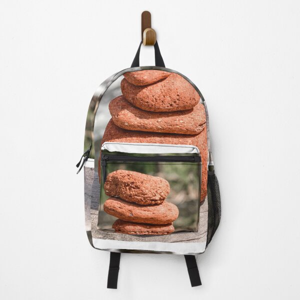 Item preview, Nuggets designed and sold by Jim Love.