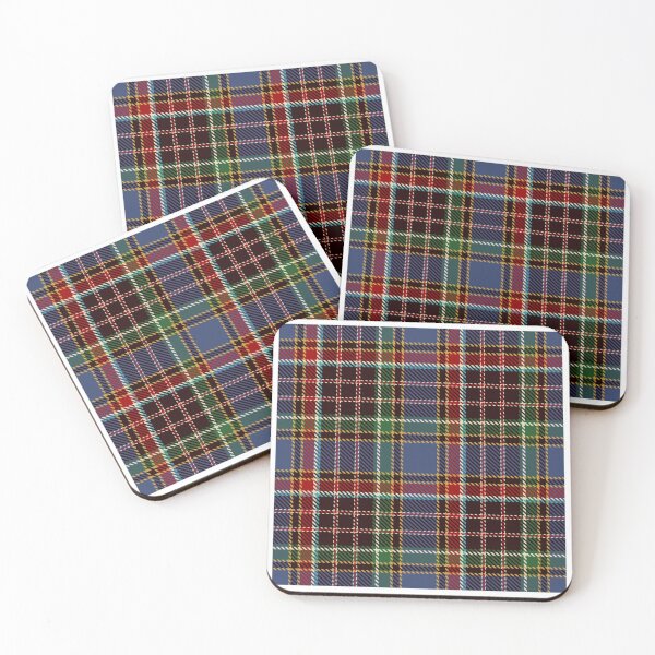 Item preview, Striped fabric lengthwise or crosswise designed and sold by GLORY-LIFE.