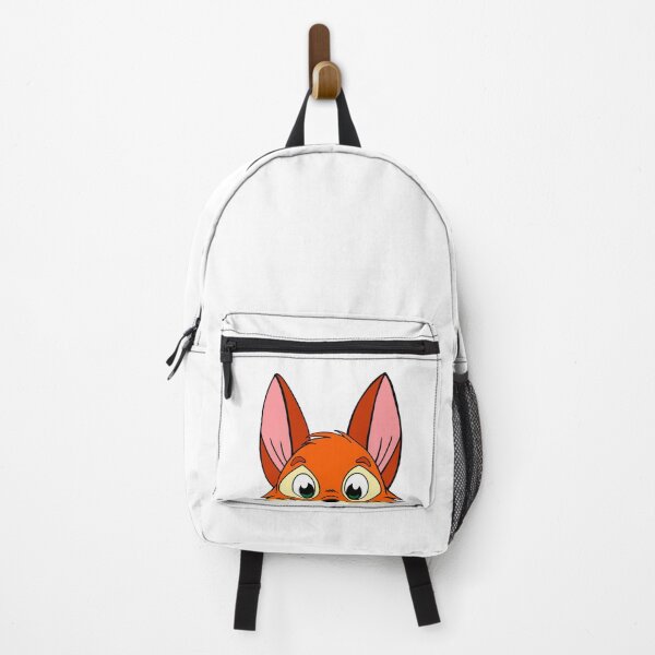 Item preview, Pop-Up-Fox designed and sold by DF3.