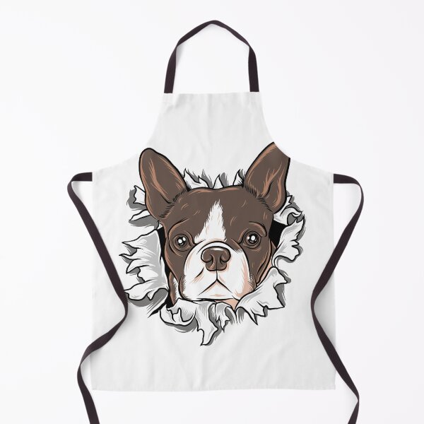 Item preview, Stay Pawsitive Dog designed and sold by elcapitano12.