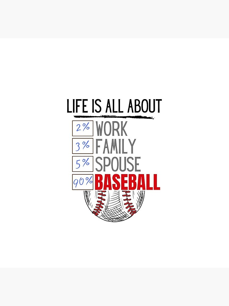 Pin on All Things Baseball