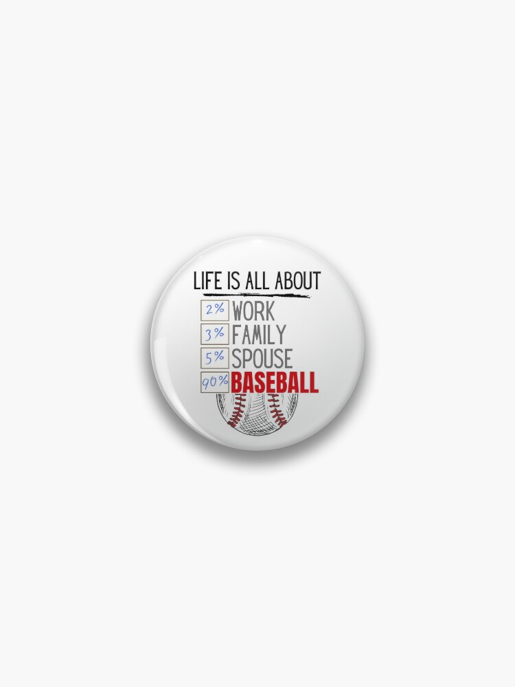 Pin on All Things Baseball