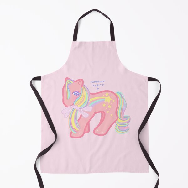 Item preview, Pastel Rainbow Stripes <3 designed and sold by fairykun.