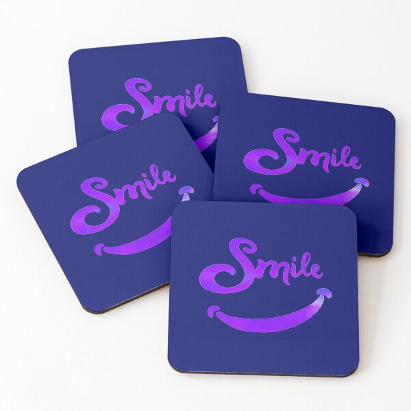 Item preview,  Smile of happiness designed and sold by GAP90.