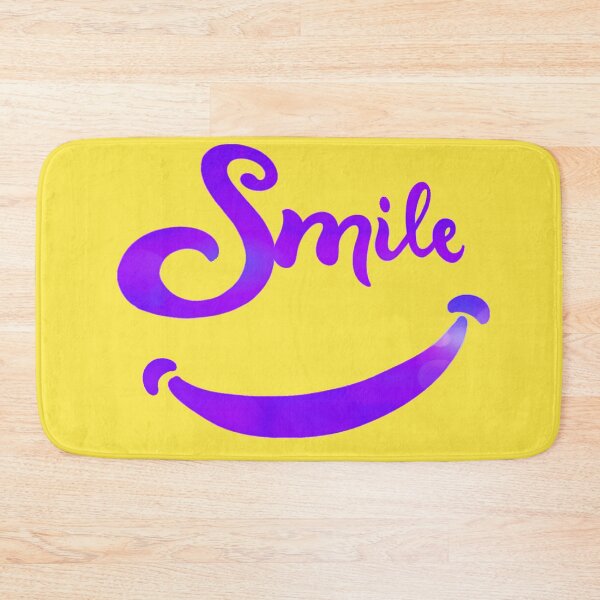 Item preview,  Smile of happiness designed and sold by GAP90.