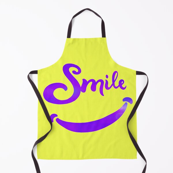 Item preview,  Smile of happiness designed and sold by GAP90.