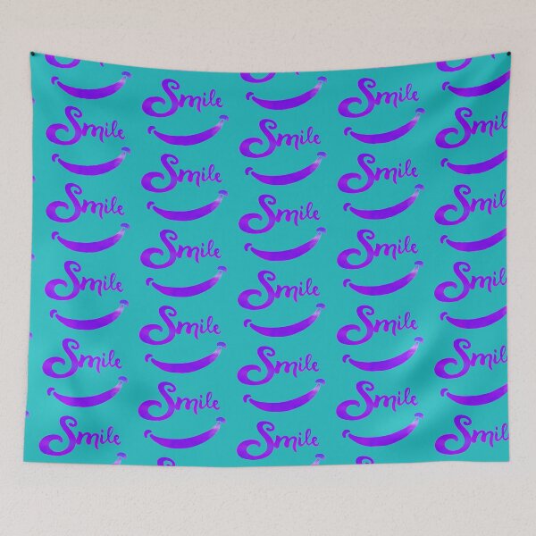 Item preview,  Smile of happiness designed and sold by GAP90.