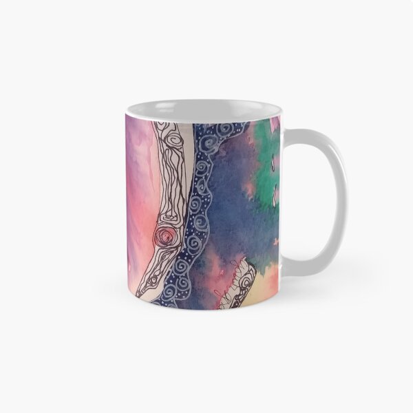 Item preview, Genisis designed and sold by MBCAI.