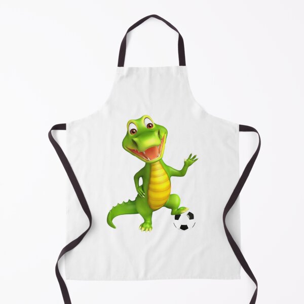 Item preview, Footbal dino designed and sold by newstylemagri.