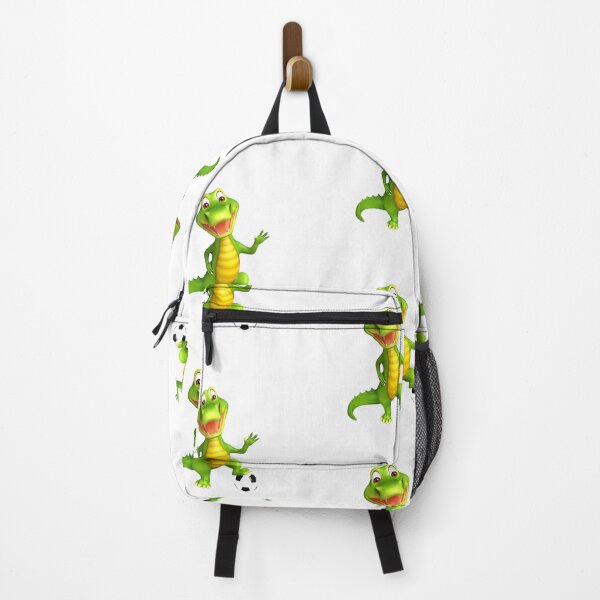 Item preview, Footbal dino designed and sold by newstylemagri.