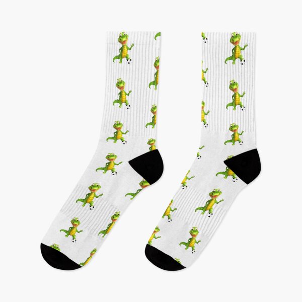 Item preview, Footbal dino designed and sold by newstylemagri.