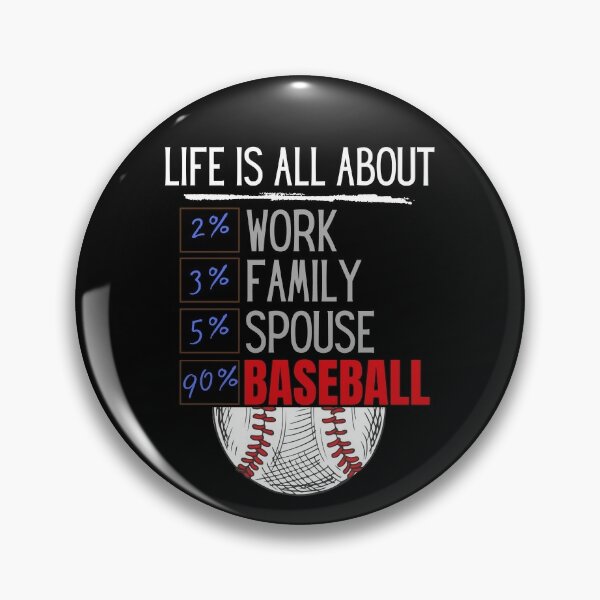 Pin on All Things Baseball