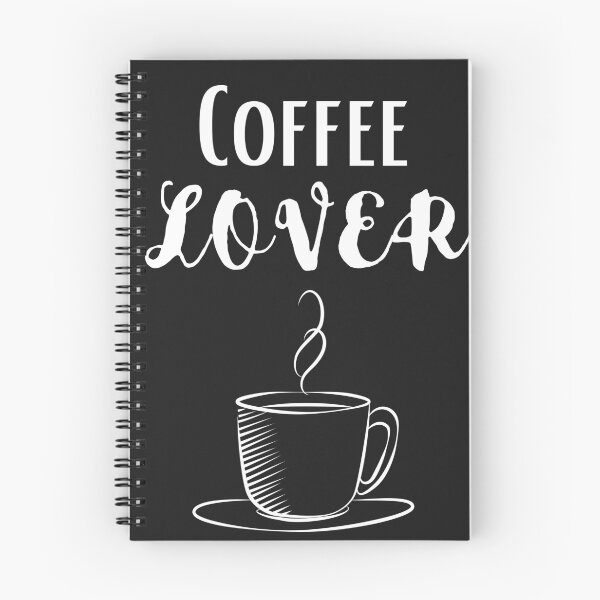 Artikelvorschau, Kaffeeliebhaber entworfen und verkauft von AceKarDesigns.