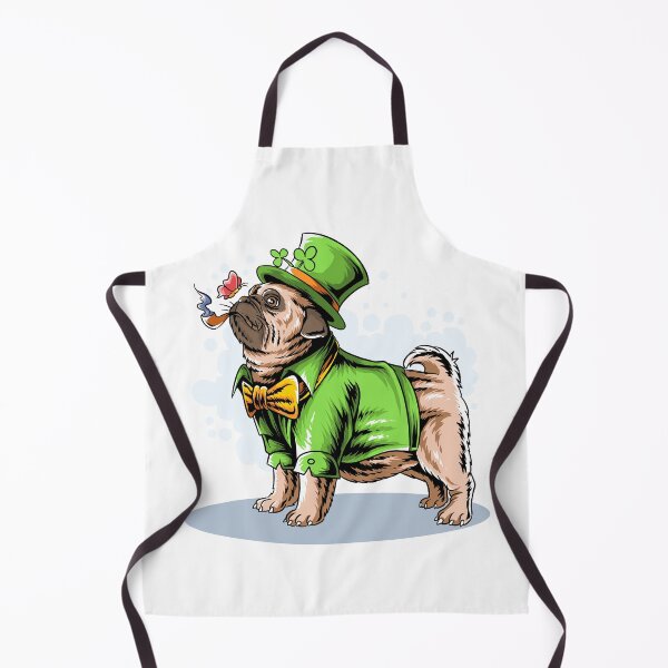 Item preview, Stay Pawsitive Dog designed and sold by elcapitano12.