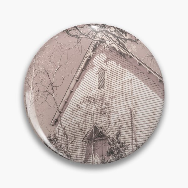 Item preview, Forlorn And Forgotten designed and sold by Jim Love.