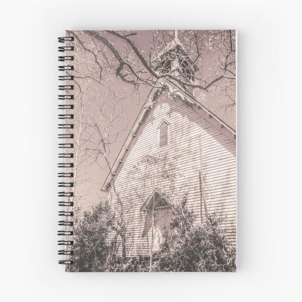Item preview, Forlorn And Forgotten designed and sold by Jim Love.