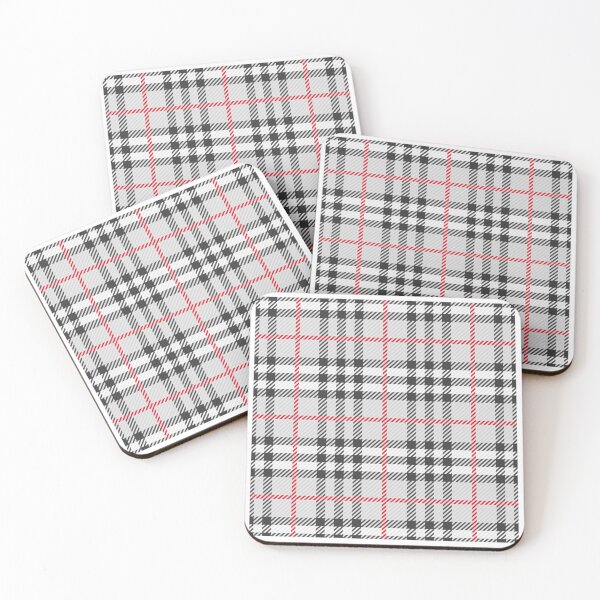 Item preview, Striped fabric textile lengthwise or crosswise designed and sold by GLORY-LIFE.