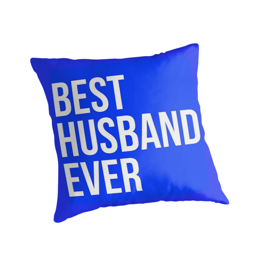 Best Husband by mamimoart
