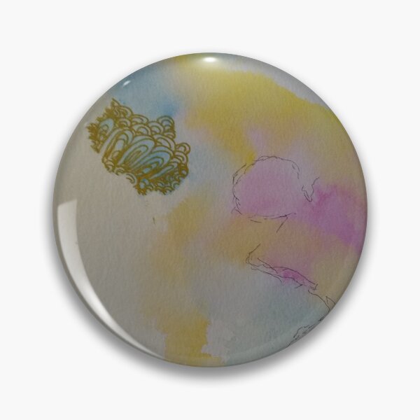 Item preview, Gentle Being designed and sold by MBCAI.