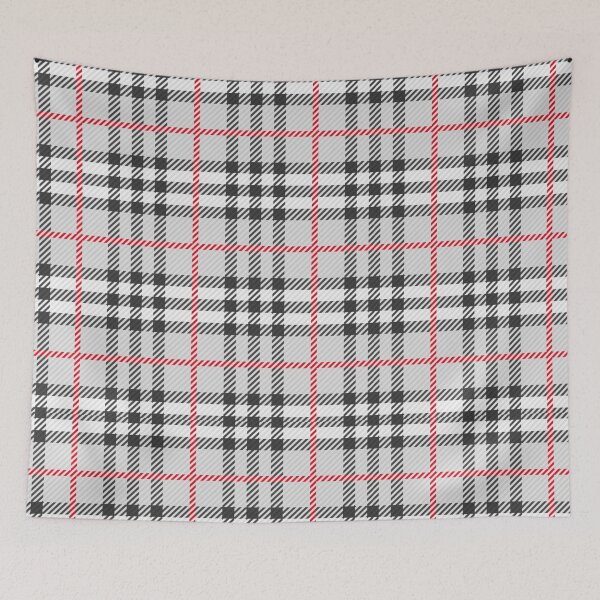 Item preview, Striped fabric textile lengthwise or crosswise designed and sold by GLORY-LIFE.