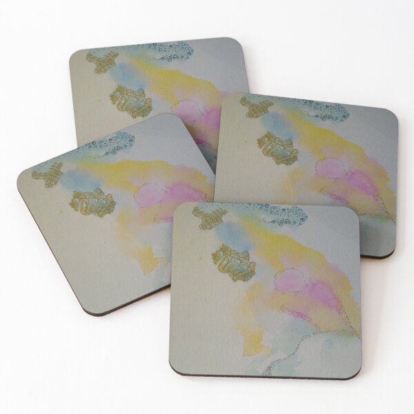Item preview, Gentle Being designed and sold by MBCAI.