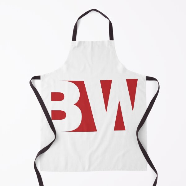 Item preview, BLACK WIDOW designed and sold by GENUINEPRODUCT.