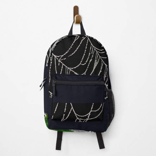 Item preview, Telaraña designed and sold by BRENDA DOHERTY.