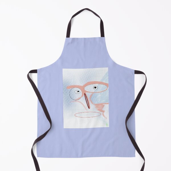 Item preview, Glance designed and sold by nydiavillarreal.