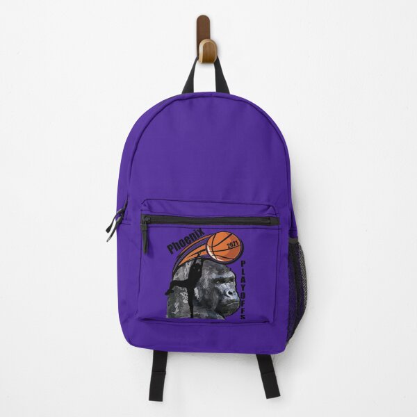 Item preview, Phoenix Suns NBA Playoffs designed and sold by Janette  Kimbrough.