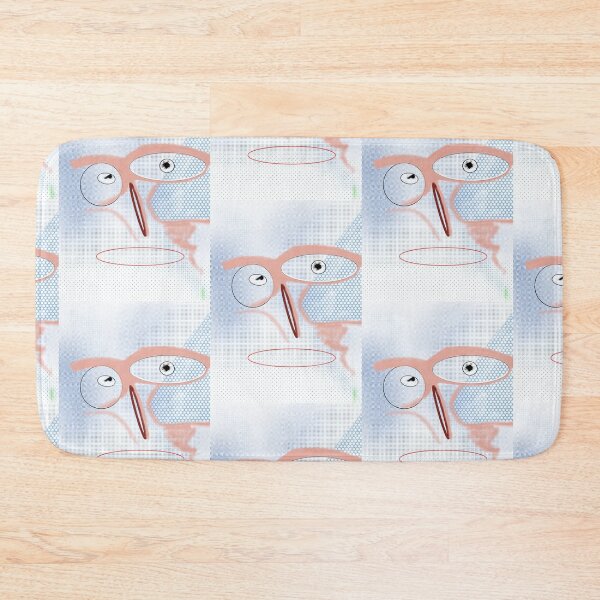 Item preview, Glance designed and sold by nydiavillarreal.