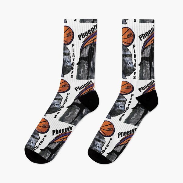 Item preview, Phoenix Suns NBA Playoffs designed and sold by Janette  Kimbrough.