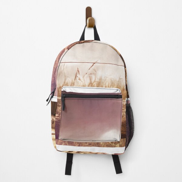 Item preview, No Luck And No Hunting designed and sold by Jim Love.
