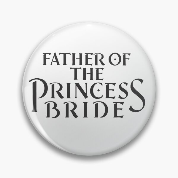 Item preview, Father of the Bride designed and sold by tahtgk22.