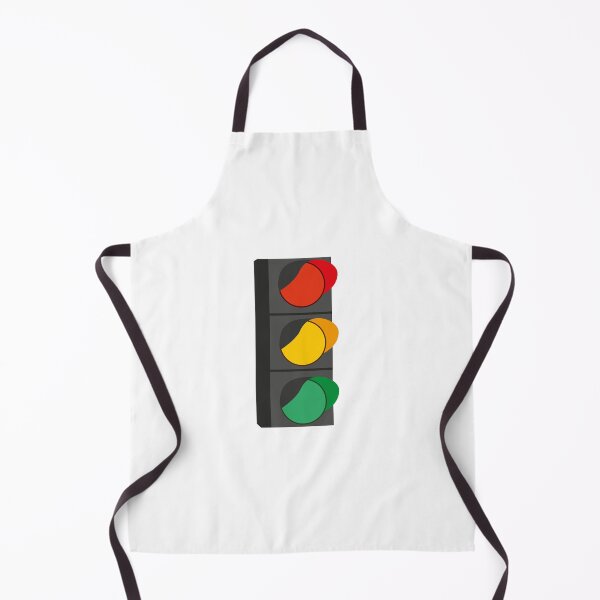 Item preview, Green means GO! designed and sold by We Got The Patternz.